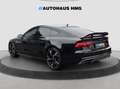 Audi S7 Sportback 4.0 TFSI quattro *PANO*MATRIX*HUD* Schwarz - thumbnail 3