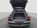 Audi S7 Sportback 4.0 TFSI quattro *PANO*MATRIX*HUD* Schwarz - thumbnail 18