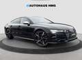 Audi S7 Sportback 4.0 TFSI quattro *PANO*MATRIX*HUD* Schwarz - thumbnail 7