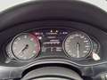 Audi S7 Sportback 4.0 TFSI quattro *PANO*MATRIX*HUD* Schwarz - thumbnail 12