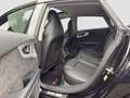 Audi S7 Sportback 4.0 TFSI quattro *PANO*MATRIX*HUD* Schwarz - thumbnail 14