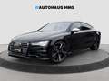 Audi S7 Sportback 4.0 TFSI quattro *PANO*MATRIX*HUD* Schwarz - thumbnail 1