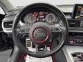 Audi S7 Sportback 4.0 TFSI quattro *PANO*MATRIX*HUD* Schwarz - thumbnail 10