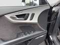 Audi S7 Sportback 4.0 TFSI quattro *PANO*MATRIX*HUD* Schwarz - thumbnail 13
