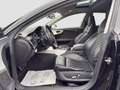 Audi S7 Sportback 4.0 TFSI quattro *PANO*MATRIX*HUD* Schwarz - thumbnail 9
