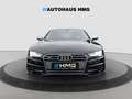 Audi S7 Sportback 4.0 TFSI quattro *PANO*MATRIX*HUD* Schwarz - thumbnail 8