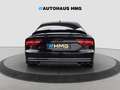 Audi S7 Sportback 4.0 TFSI quattro *PANO*MATRIX*HUD* Schwarz - thumbnail 4
