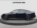 Audi S7 Sportback 4.0 TFSI quattro *PANO*MATRIX*HUD* Schwarz - thumbnail 2