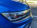 Volkswagen T-Roc T-Roc  1.6 tdi Advanced Blu/Azzurro - thumbnail 13