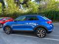 Volkswagen T-Roc T-Roc  1.6 tdi Advanced Blu/Azzurro - thumbnail 5