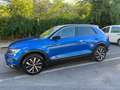 Volkswagen T-Roc T-Roc  1.6 tdi Advanced Blu/Azzurro - thumbnail 2