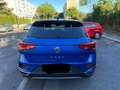Volkswagen T-Roc T-Roc  1.6 tdi Advanced Blu/Azzurro - thumbnail 4