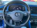 Volkswagen T-Roc T-Roc  1.6 tdi Advanced Blu/Azzurro - thumbnail 10