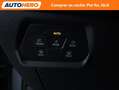 CUPRA Formentor 1.5 TSI ACT Gris - thumbnail 34