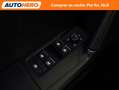 CUPRA Formentor 1.5 TSI ACT Gris - thumbnail 33