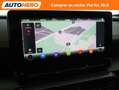 CUPRA Formentor 1.5 TSI ACT Gris - thumbnail 20