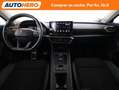 CUPRA Formentor 1.5 TSI ACT Gris - thumbnail 13