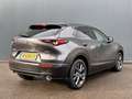Mazda CX-30 2.0 e SkyActiv-X 186pk Luxury Grijs - thumbnail 10