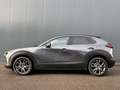 Mazda CX-30 2.0 e SkyActiv-X 186pk Luxury Grijs - thumbnail 2