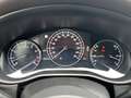 Mazda CX-30 2.0 e SkyActiv-X 186pk Luxury Grijs - thumbnail 15