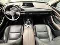 Mazda CX-30 2.0 e SkyActiv-X 186pk Luxury Gris - thumbnail 14