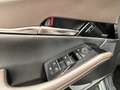 Mazda CX-30 2.0 e SkyActiv-X 186pk Luxury Grijs - thumbnail 24