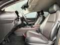 Mazda CX-30 2.0 e SkyActiv-X 186pk Luxury Grijs - thumbnail 5