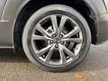 Mazda CX-30 2.0 e SkyActiv-X 186pk Luxury Grijs - thumbnail 6