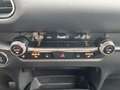 Mazda CX-30 2.0 e SkyActiv-X 186pk Luxury Grijs - thumbnail 22