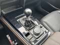 Mazda CX-30 2.0 e SkyActiv-X 186pk Luxury Grijs - thumbnail 23