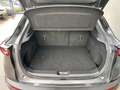 Mazda CX-30 2.0 e SkyActiv-X 186pk Luxury Gris - thumbnail 11