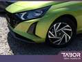 Hyundai i20 1.2 MPI 79 Select Nav SHZ Kam SmartL UVP-28%* Vert - thumbnail 5
