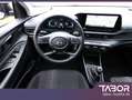 Hyundai i20 1.2 MPI 79 Select Nav SHZ Kam SmartL UVP-28%* Vert - thumbnail 7