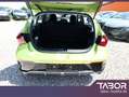 Hyundai i20 1.2 MPI 79 Select Nav SHZ Kam SmartL UVP-28%* Vert - thumbnail 6