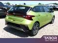 Hyundai i20 1.2 MPI 79 Select Nav SHZ Kam SmartL UVP-28%* Vert - thumbnail 3