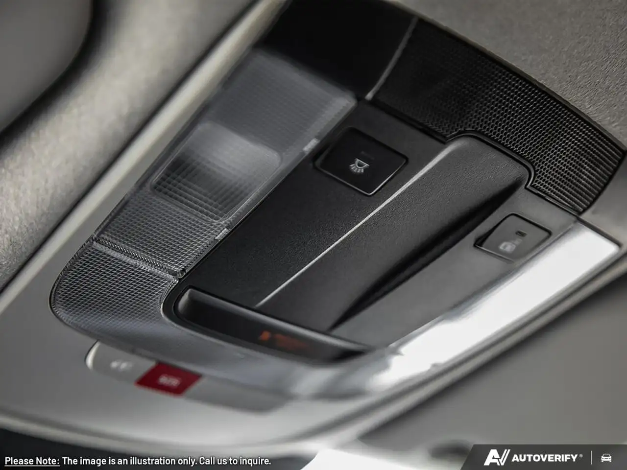 Kia Niro снимка Kia Niro