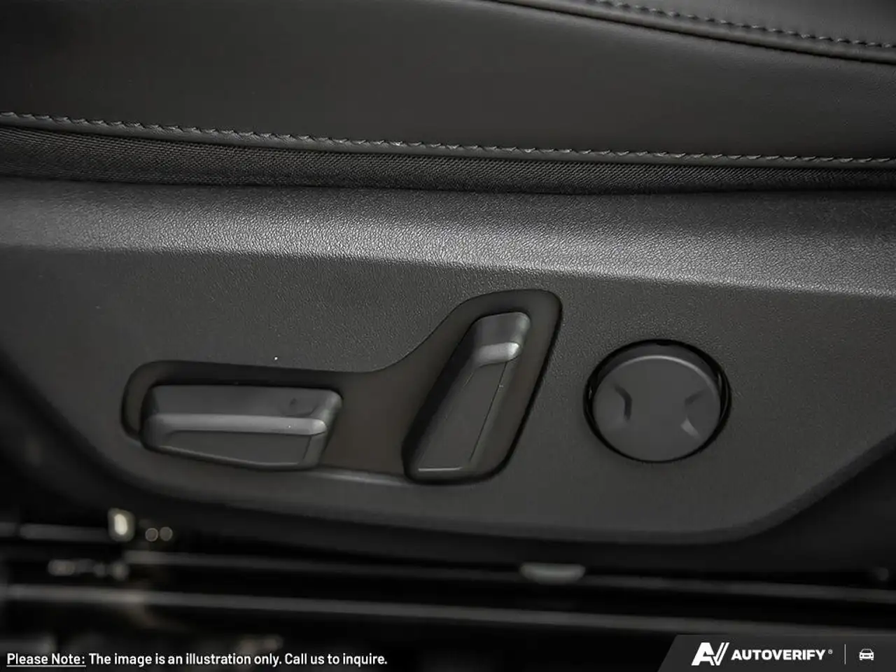 Kia Niro снимка Kia Niro