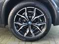 BMW X3 xDrive30e M Sportpaket Head-Up HiFi DAB WLAN Grau - thumbnail 28