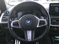 BMW X3 xDrive30e M Sportpaket Head-Up HiFi DAB WLAN Grau - thumbnail 21