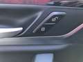BMW X3 xDrive30e M Sportpaket Head-Up HiFi DAB WLAN Grau - thumbnail 13