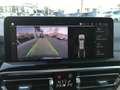 BMW X3 xDrive30e M Sportpaket Head-Up HiFi DAB WLAN Grau - thumbnail 20