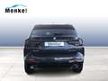 BMW X3 xDrive30e M Sportpaket Head-Up HiFi DAB WLAN Grau - thumbnail 5