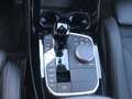 BMW X3 xDrive30e M Sportpaket Head-Up HiFi DAB WLAN Grau - thumbnail 15