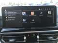 BMW X3 xDrive30e M Sportpaket Head-Up HiFi DAB WLAN Grau - thumbnail 18