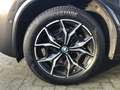 BMW X3 xDrive30e M Sportpaket Head-Up HiFi DAB WLAN Grau - thumbnail 27