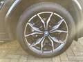 BMW X3 xDrive30e M Sportpaket Head-Up HiFi DAB WLAN Grau - thumbnail 30