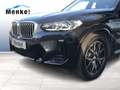 BMW X3 xDrive30e M Sportpaket Head-Up HiFi DAB WLAN Grau - thumbnail 3