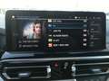 BMW X3 xDrive30e M Sportpaket Head-Up HiFi DAB WLAN Grau - thumbnail 19