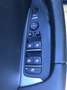 BMW X3 xDrive30e M Sportpaket Head-Up HiFi DAB WLAN Grau - thumbnail 12