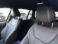 BMW X3 xDrive30e M Sportpaket Head-Up HiFi DAB WLAN Grau - thumbnail 11